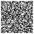 QR code with Lancer Hotel contacts