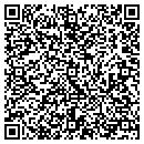 QR code with Delorme Murrett contacts