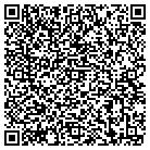 QR code with Lance Shaner Hotel Lp contacts