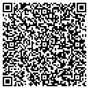 QR code with Fish Tail Gallery contacts