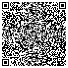 QR code with Delaware Auto Sales Inc contacts