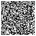 QR code with The Antique Palette contacts
