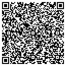QR code with Florenceartists.com contacts