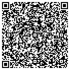 QR code with Natural Resources Department contacts