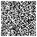 QR code with Flying Turtle Gallery contacts