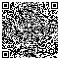 QR code with Denise Birmingham M contacts