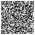 QR code with The Buffalo Run contacts