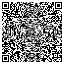 QR code with Freed Gallery contacts
