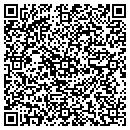 QR code with Ledges Hotel LLC contacts