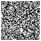 QR code with New Twilight Bar & Grill contacts
