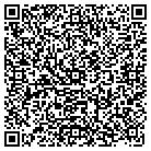 QR code with Nickel Rich Bar & Grill LLC contacts