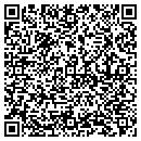 QR code with Porman Auto Sales contacts
