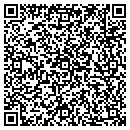 QR code with Froelick Gallery contacts
