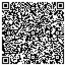 QR code with Nino's Bar contacts