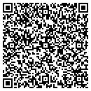 QR code with Derrick Galen contacts
