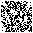 QR code with St Paul District Office contacts