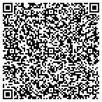 QR code with MCP Spclity Coatings Pntg Services contacts