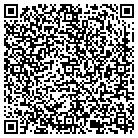 QR code with Mansoory & Morovati MD PA contacts