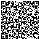 QR code with Lindsey Place Suites contacts