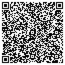 QR code with Nollstap contacts