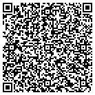 QR code with Brandywine Systems Tech Assist contacts