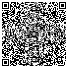 QR code with Scotty's Broad Street Diner contacts
