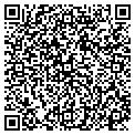 QR code with Gallery 33 Downtown contacts