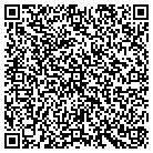 QR code with Longwood Land Development LLC contacts