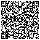 QR code with Sean O'Casey's contacts