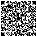 QR code with Lv Hotel Center contacts