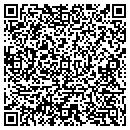 QR code with ECR Productions contacts
