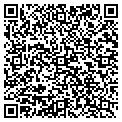 QR code with Leo J Boyle contacts