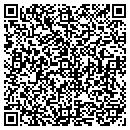 QR code with Dispenza Jeffrey L contacts
