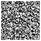 QR code with Central Payment Corperati contacts