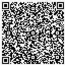 QR code with Mark Adams contacts