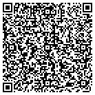 QR code with Dki Engrng & Consltng USA P contacts