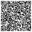 QR code with Marriott Courtyard York contacts