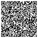 QR code with Impact Systems Inc contacts