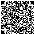 QR code with Ctgy contacts