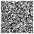 QR code with Ohio Tavern contacts