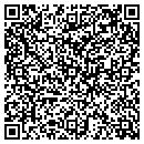 QR code with Doce Vincent J contacts