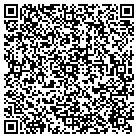 QR code with Advanced Cash Flow Systems contacts