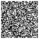 QR code with Olde Mill Inn contacts