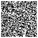 QR code with Gottlieb Gallery Ltd contacts