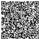 QR code with Shirley's Place contacts