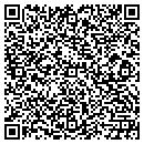 QR code with Green Arts Collective contacts