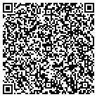 QR code with Hall Hall Publishing LLC contacts