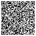 QR code with Side Pockets contacts
