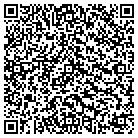 QR code with Donnellon Jeffrey W contacts