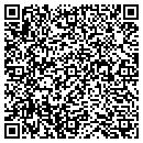 QR code with Heart Song contacts